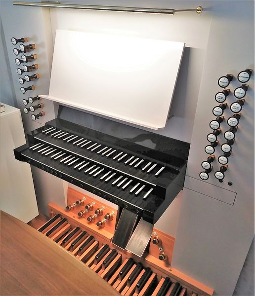 Datei:Schierling, St. Peter und Paul (4).jpg