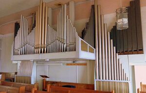 Schillingen, St. Alban.jpg