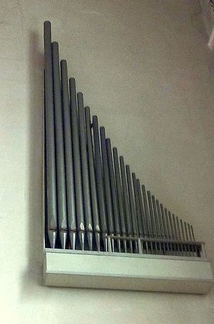 Schillingen, St. Alban (4).jpg