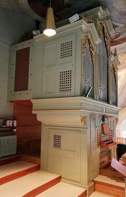 Schlanders, Mariä Himmelfahrt (4).jpg