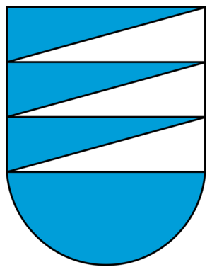 Schlanders CoA.png