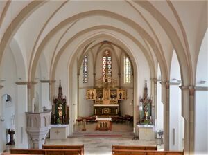 Schlatt, St. Dionysius (4).jpg