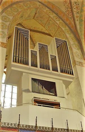 Schleswig, Dom (Chororgel) (1).jpg