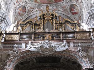 Schlierbach SB Prospekt.JPG