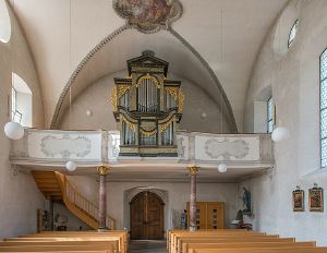 Schlins Prospekt.JPG