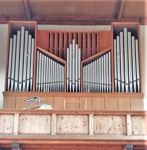 Schloßberg, St. Georg (1).jpeg