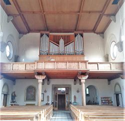 Schloßberg, St. Georg (2).jpeg