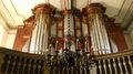Schlossvippach, St.Vitus, Hauptorgel Prospekt.JPG