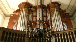 Schlossvippach, St.Vitus, Hauptorgel Prospekt.JPG