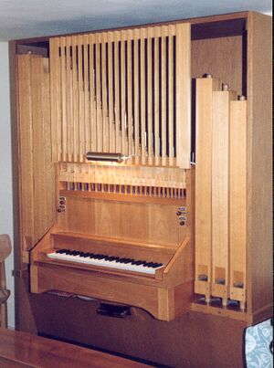 Schluechtern, KMF, Bügelzimmerorgel.jpg