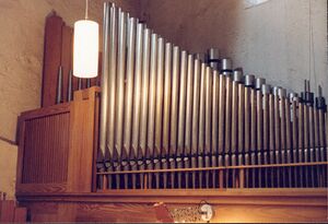 Schluechtern, KMF, Ostturmorgel.jpg