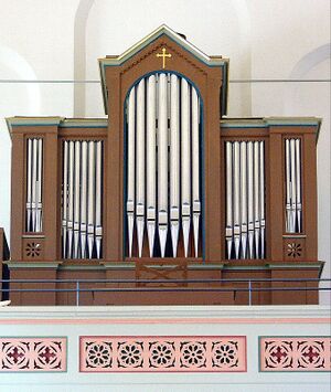 Schmalegg, St. Nikolaus.jpg