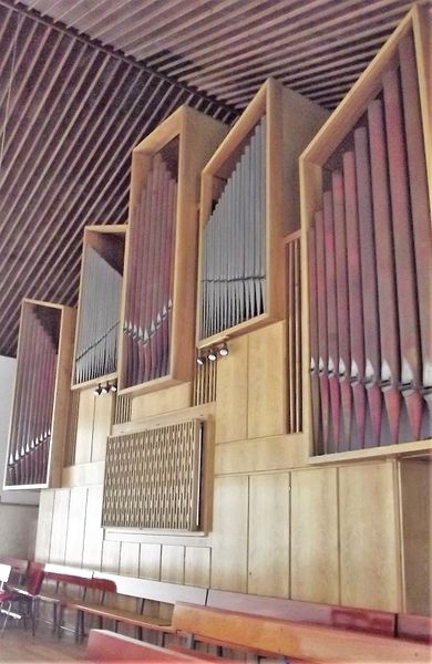 Datei:Schmelz-Bettingen, St. Stephan (6)neu.JPG