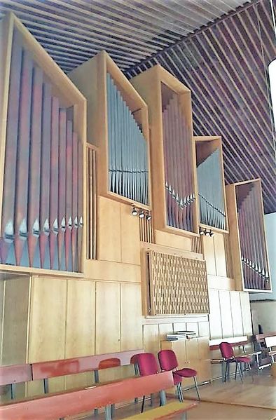 Datei:Schmelz-Bettingen, St. Stephan (Späth) (1).jpg