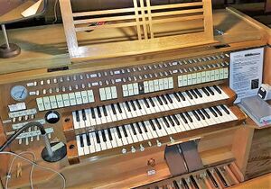 Schmelz-Bettingen, St. Stephan (Späth) (2).jpg