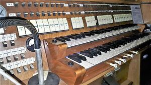 Schmelz-Bettingen, St. Stephan (Späth) (3).jpg