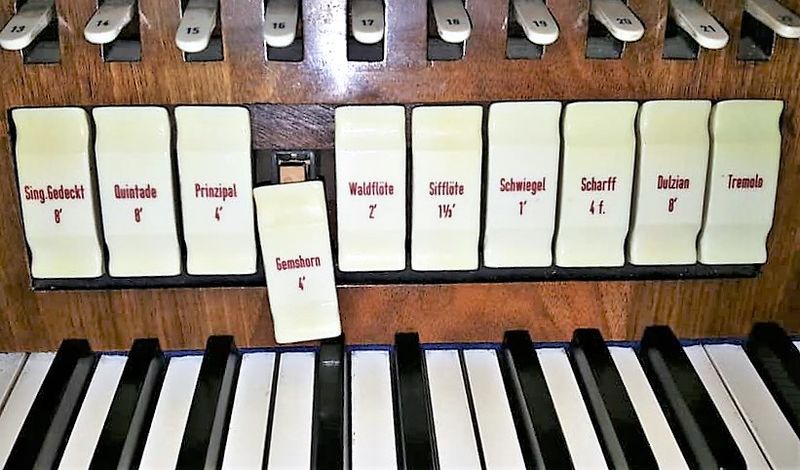 Datei:Schmelz-Bettingen, St. Stephan (Späth) (6).jpg