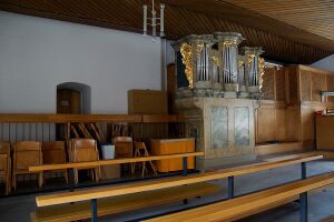 Schmidmühlen St. Ägydius Prospekt.jpg