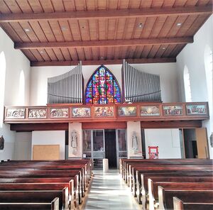 Schnaittach, St. Kunigund (1).jpg