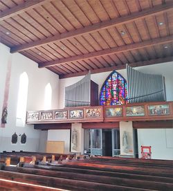 Schnaittach, St. Kunigund (4).jpg