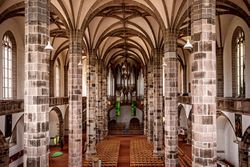 Schneeberg, St. Wolfgang, Innenraum.jpg