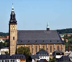 Schneeberg, St. Wolfgang.jpg