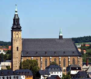 Schneeberg, St. Wolfgang.jpg