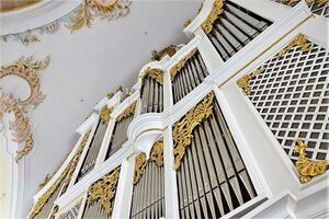 Schongau, Mariä Himmelfahrt (Sandtner-Orgel) (2).JPG