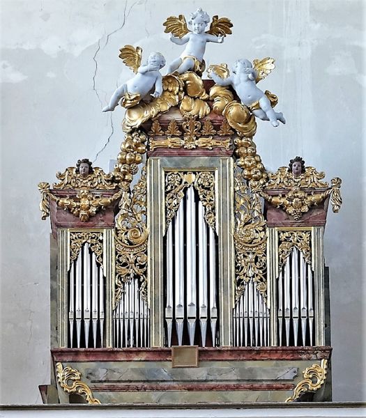 Datei:Schongau, Spitalkirche Heilig Geist (1).JPG