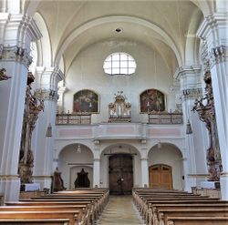 Schongau, Spitalkirche Heilig Geist (2).JPG
