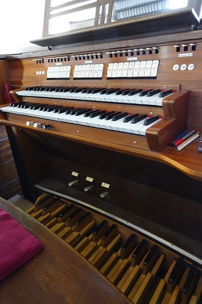 Datei:Schongau, Verklaerung Christi, Spieltisch.jpg