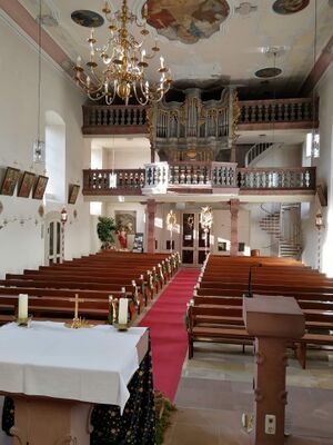 Schonungen-Löffelsterz, St. Ägidius (1).jpg