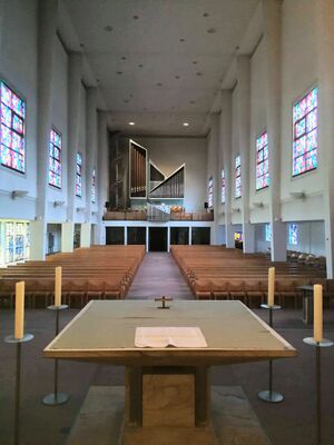 Schorndorf, Heilig-Geist-Kirche (1).jpg