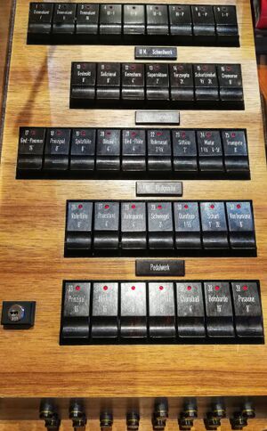 Schorndorf, Heilig-Geist-Kirche (6).jpg