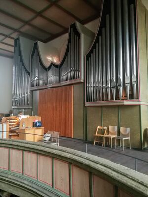 Schorndorf, Stadtkirche,. Hauptorgel (2).jpg