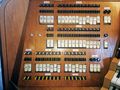 Schorndorf, Stadtkirche, Hauptorgel (4).jpg