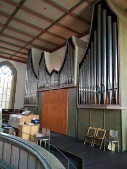 Schorndorf, Stadtkirche (12).jpg