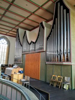 Schorndorf, Stadtkirche (21).jpg