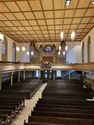 Schorndorf, Stadtkirche (32).jpg