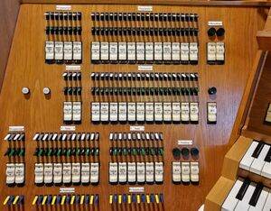 Schorndorf, Stadtkirche (40).jpg