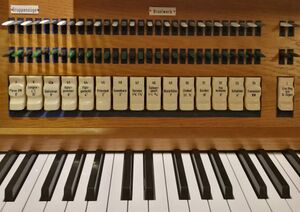 Schorndorf, Stadtkirche (41).jpg