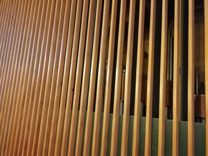 Schorndorf, Stadtkirche (44).jpg