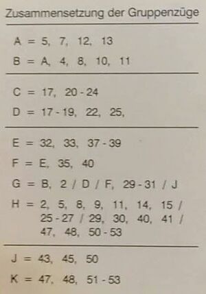 Schorndorf, Stadtkirche (45).jpg