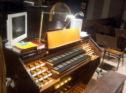 Schottenfeld Spieltisch.jpg