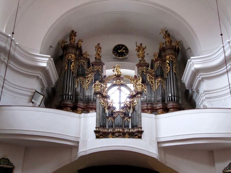 Datei:Schottwien, Maria-Schutz, Orgel.JPG