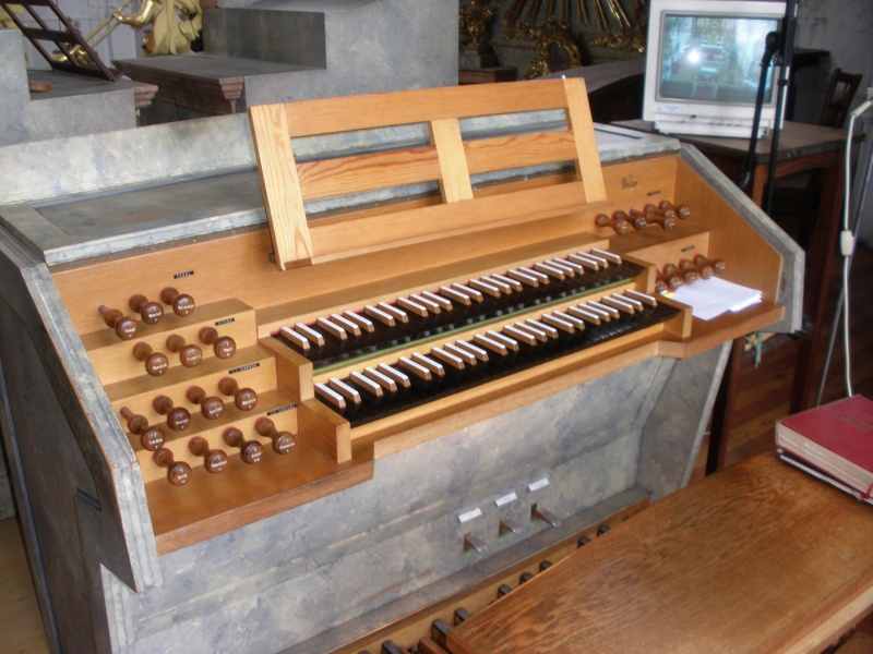 Datei:Schottwien, Maria-Schutz, Spieltisch.jpg