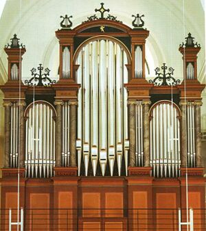 Schramberg prospekt.jpg