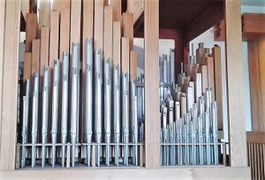 Schwabmünchen, Frauenkirche (6).jpg