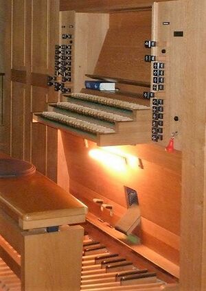 Schwaigern, Johanneskirche (3).jpg