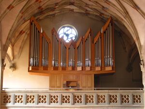 Schwaigern, Stadtkirche, OrgelTotal.JPG
